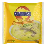 Canjiquinha combrasil 500g