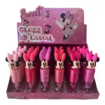 GLOSS LABIAL 3D MINNIE