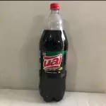 Uai Splash 6x2000mL