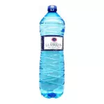 Agua