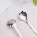 Cuchara de Cafe