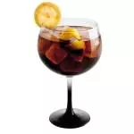 cuba libre