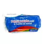 Producto 12