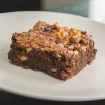 Brownie