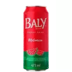 Baly 473ml Melancia
