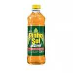 Pinho Sol original