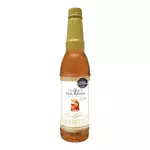 Sirope Amaretto cero azúcar 750ml
