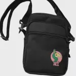 Bag Xile