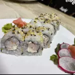 EBI YORK