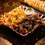 Meat n´ Chips