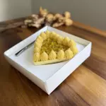 Maracujá