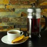 Café Americano
