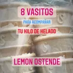 Vasito Pasta