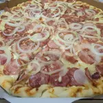 CALABRESA ACEBOLADA