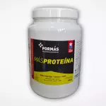 PROTEÍNA PORMÁS