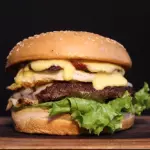 Honey Mustard