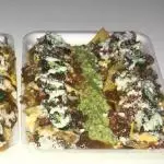Super Nachos Mi Pueblito