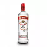 Smirnorff 1L