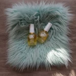 Aceite de cutícula (15 ML)