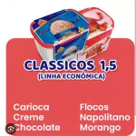 POTE DI GÊNIO