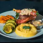 Filet Mignon Res