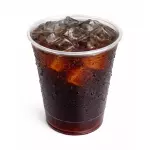 Cold brew