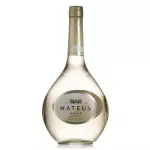 Mateus Branco | PORT