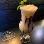 Pinã Colada