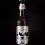 ASAHI