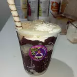 AÇAÍ COPO DE 400ML