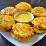 Patacones