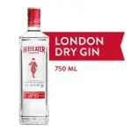 Gin Beefeater London Dry 750ml