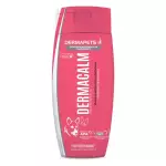 Dermacalm Shampo medicado