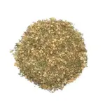 Chimichurri sem Pimenta 100g