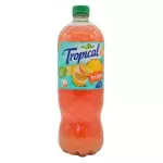 Tropical frutas 1L