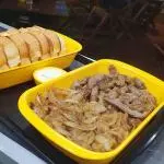 CARNE