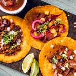 Taquiza Mixta