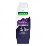 PALMOLIVE SHAMPOO PRETOS VIBRANTES