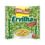 Ervilha Seca