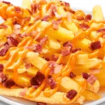 Batata Maluca P