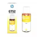 Tinta Hp
