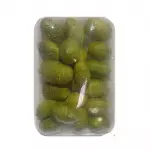 Maxixe Bdj 500g