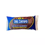 Frijoles colorados Del Campo 1lb