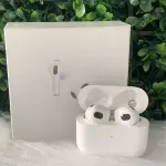 Fone Bluetooth