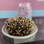 Mescladeiro