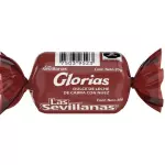 Glorias