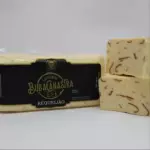 REQUEIJÃO BARRA RASPA 600g