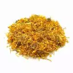 Calêndula 100 gr