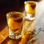 WHISKY