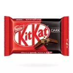 KITKAT DARK